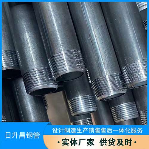 施秉桩基声测管检测规范都需要注意些什么