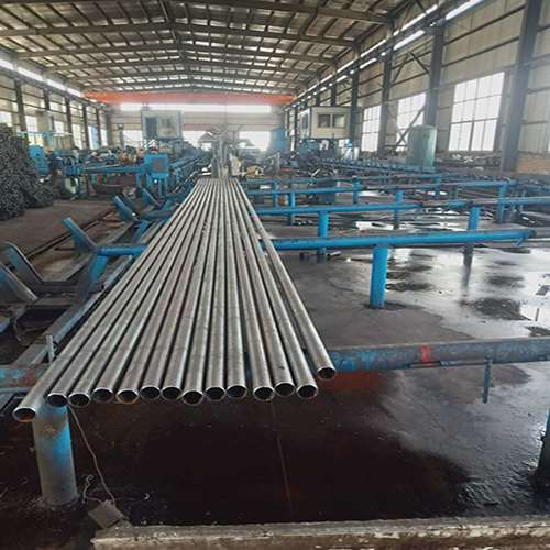 施秉[50声测管规格尺寸]建立中长期去产能有效机制