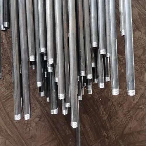 施秉声测管重量是多少？买管必知的计算公式